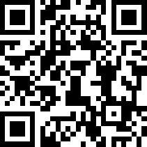使用手机扫一扫下载抖转安卓版  