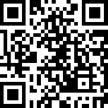 使用手机扫一扫下载抖转安卓版  