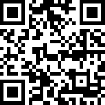 使用手机扫一扫下载抖转安卓版  