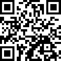 使用手机扫一扫下载抖转安卓版  