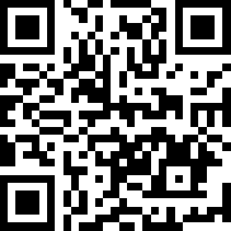 使用手机扫一扫下载抖转安卓版  