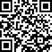 使用手机扫一扫下载抖转安卓版  