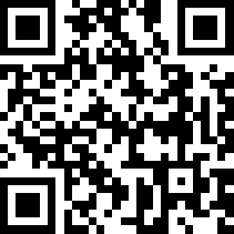 使用手机扫一扫下载抖转安卓版  