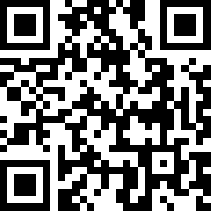 使用手机扫一扫下载抖转安卓版  