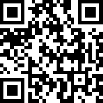 使用手机扫一扫下载抖转安卓版  