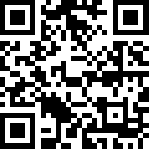 使用手机扫一扫下载抖转安卓版  