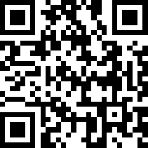 使用手机扫一扫下载抖转安卓版  