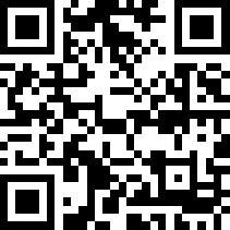 使用手机扫一扫下载抖转安卓版  