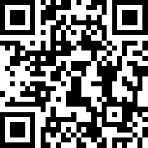 使用手机扫一扫下载抖转安卓版  
