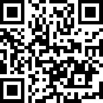 使用手机扫一扫下载抖转安卓版  
