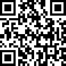 使用手机扫一扫下载抖转安卓版  