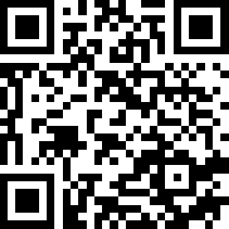 使用手机扫一扫下载抖转安卓版  