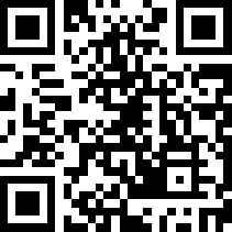 使用手机扫一扫下载抖转安卓版  