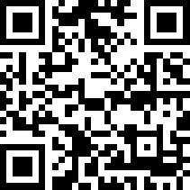 使用手机扫一扫下载抖转安卓版  