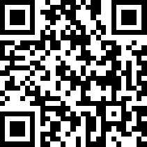 使用手机扫一扫下载抖转安卓版  