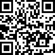 使用手机扫一扫下载抖转安卓版  