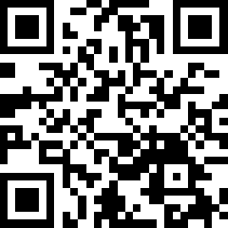 使用手机扫一扫下载抖转安卓版  