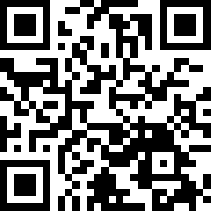 使用手机扫一扫下载抖转安卓版  