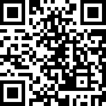 使用手机扫一扫下载抖转安卓版  