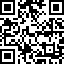 使用手机扫一扫下载抖转安卓版  