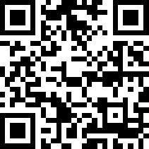 使用手机扫一扫下载抖转安卓版  