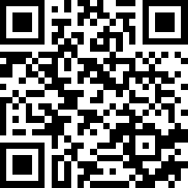 使用手机扫一扫下载抖转安卓版  