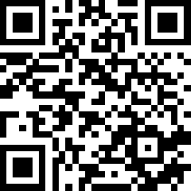 使用手机扫一扫下载抖转安卓版  