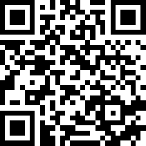 使用手机扫一扫下载抖转安卓版  