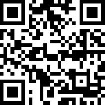 使用手机扫一扫下载抖转安卓版  