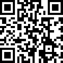 使用手机扫一扫下载抖转安卓版  