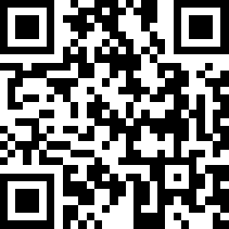 使用手机扫一扫下载抖转安卓版  