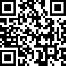 使用手机扫一扫下载抖转安卓版  
