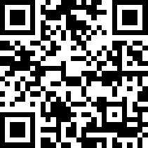 使用手机扫一扫下载抖转安卓版  