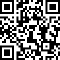 使用手机扫一扫下载抖转安卓版  