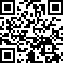 使用手机扫一扫下载抖转安卓版  