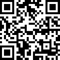 使用手机扫一扫下载抖转安卓版  