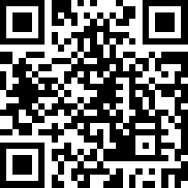 使用手机扫一扫下载抖转安卓版  