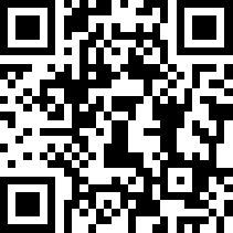 使用手机扫一扫下载抖转安卓版  