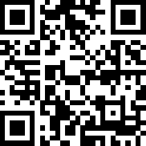 使用手机扫一扫下载抖转安卓版  