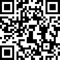 使用手机扫一扫下载抖转安卓版  