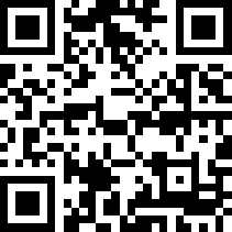使用手机扫一扫下载抖转安卓版  