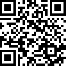 使用手机扫一扫下载抖转安卓版  