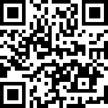 使用手机扫一扫下载抖转安卓版  