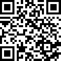 使用手机扫一扫下载抖转安卓版  