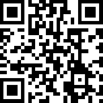 使用手机扫一扫下载抖转安卓版  
