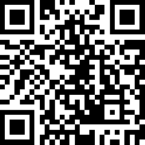 使用手机扫一扫下载抖转安卓版  