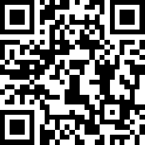 使用手机扫一扫下载抖转安卓版  