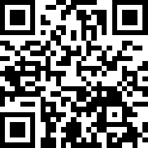 使用手机扫一扫下载抖转安卓版  