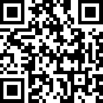 使用手机扫一扫下载抖转安卓版  