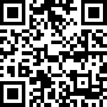 使用手机扫一扫下载抖转安卓版  